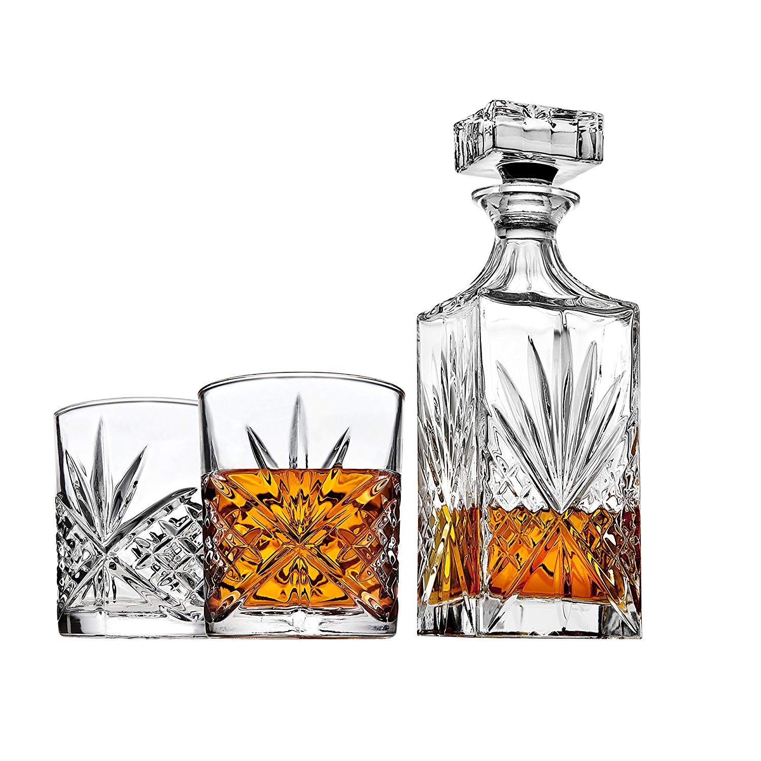 Ebenfalls drei Versengen kesme viski bardağı wegschmeißen Jobangebot