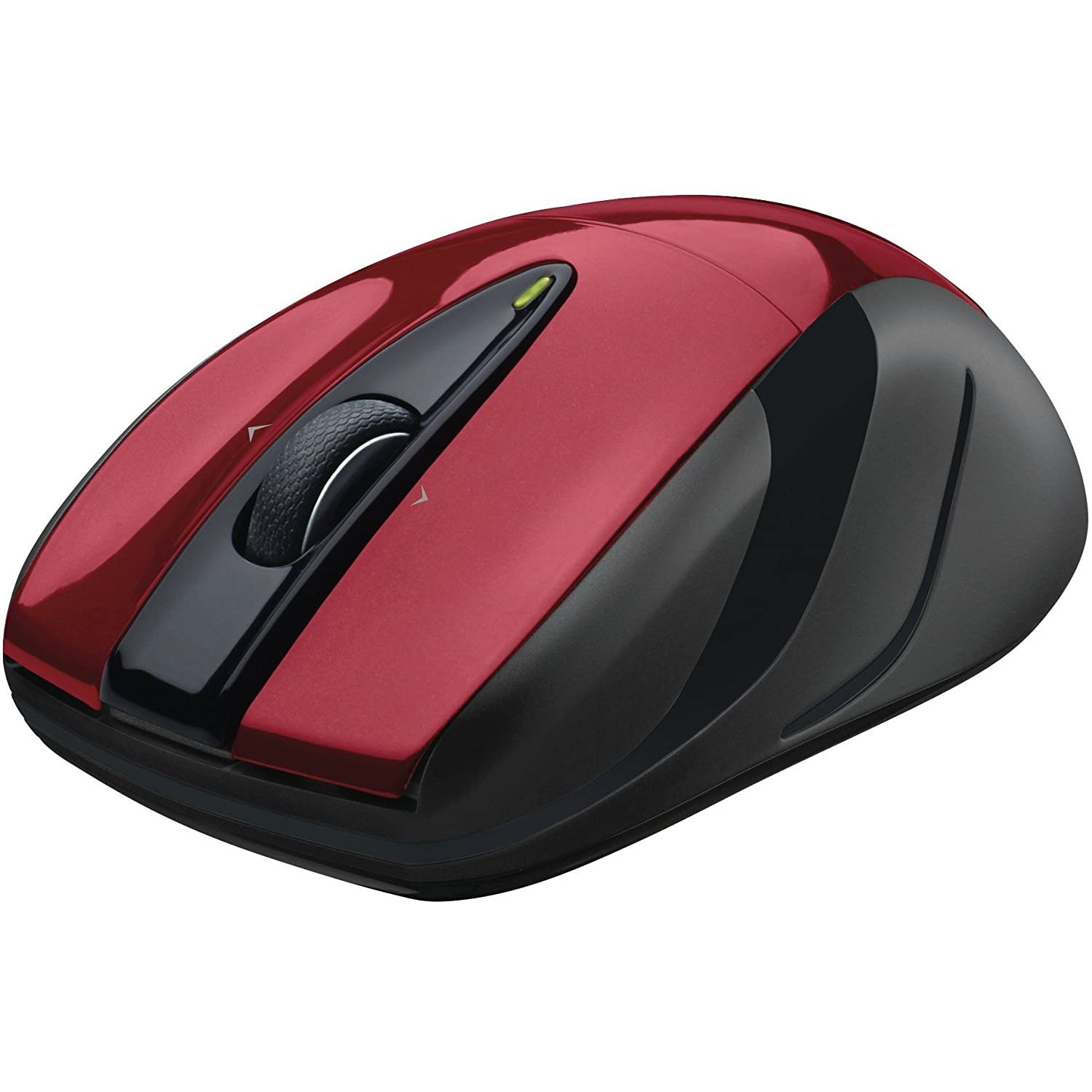 Беспроводная мышь красная. Logitech m525. Wireless Mouse m525. Logitech Wireless Mouse m525. Мышь беспроводная Logitech Wireless Mouse m525.