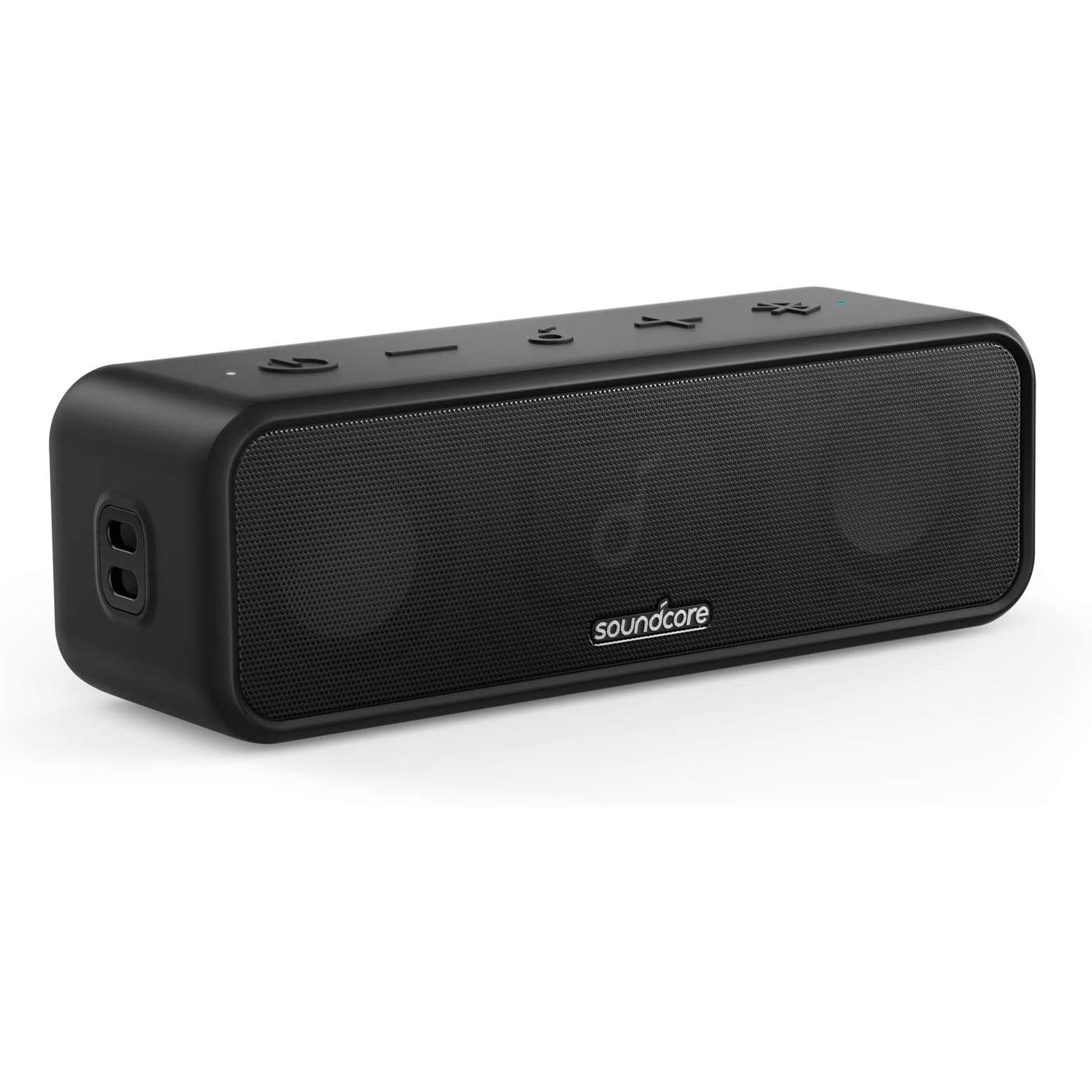 Soundcore Bluetooth Hoparlör 43044