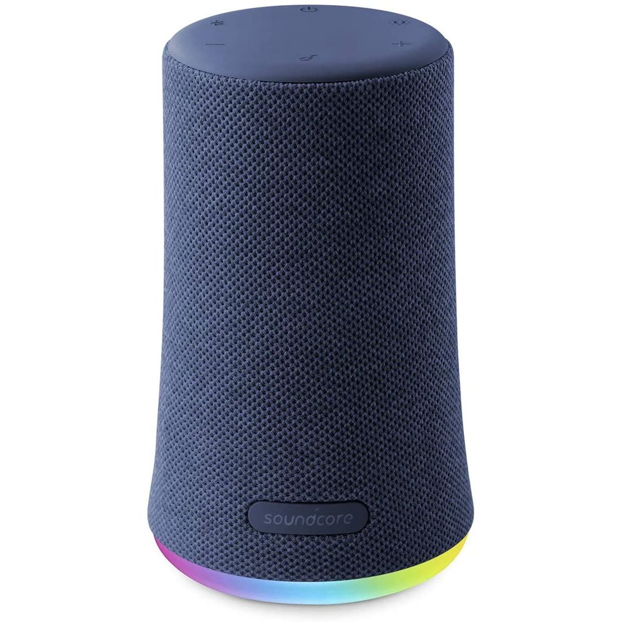 Колонки Anker Flare Купить