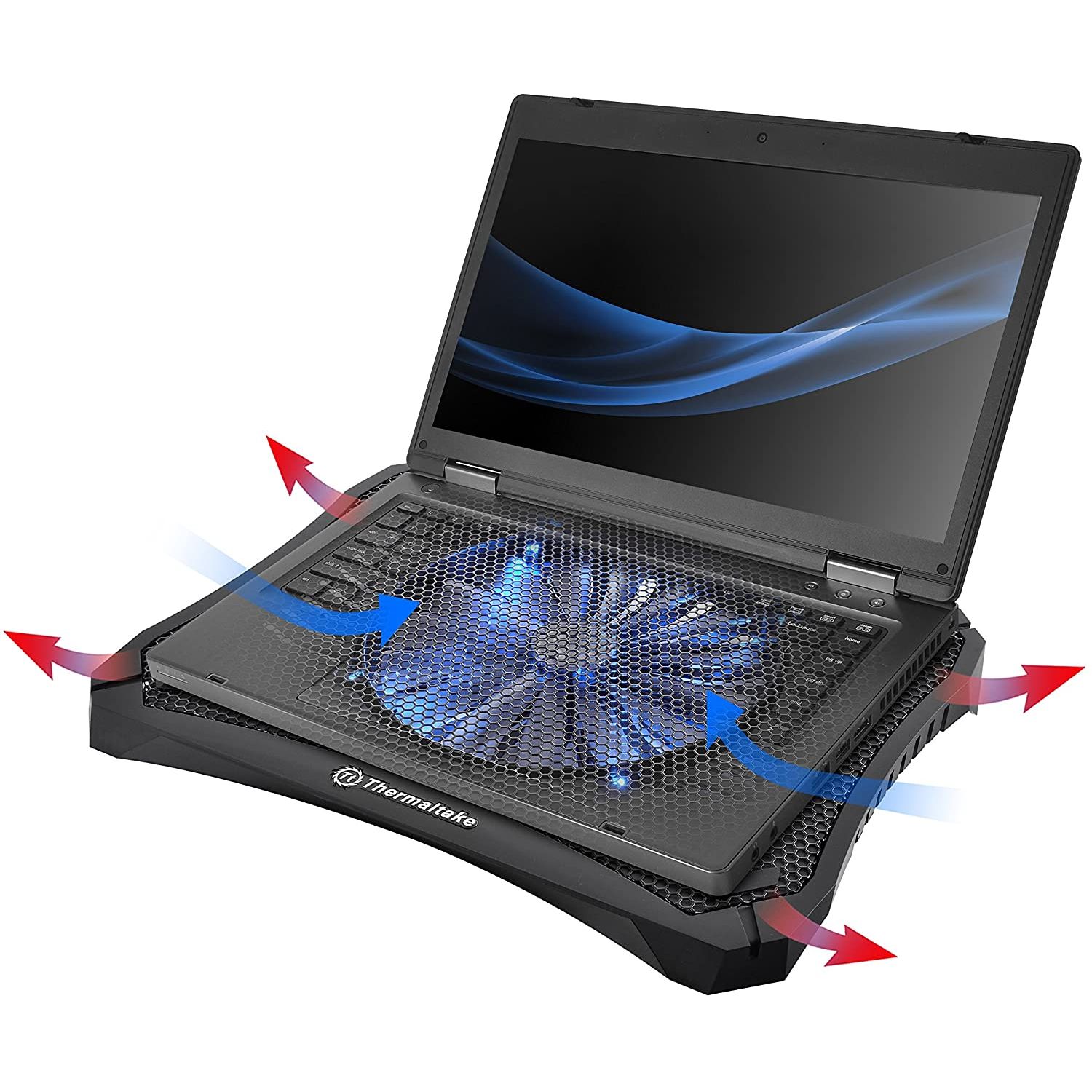 Столик для ноутбука aceline t-4. 90. Как включить подставку для ноутбука. Ноутбук на подставке с клавиатурой. Как включить подставку для ноутбука.