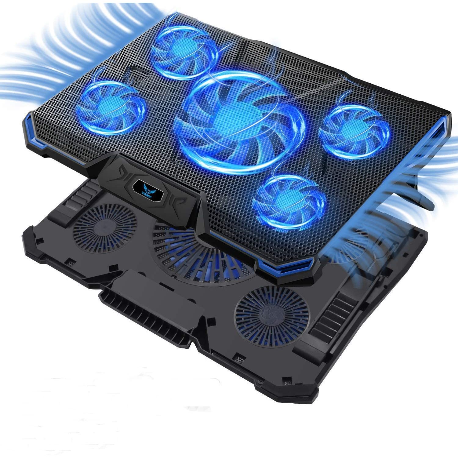 Охлаждающая подставка. Охлаждающая подставка для ноутбука MSI Bravo 15. Охлаждающая подставка для ноутбука MSI. Laptop Cooling Pad. Nexxtech 3 Fan Laptop Cooling Stand.