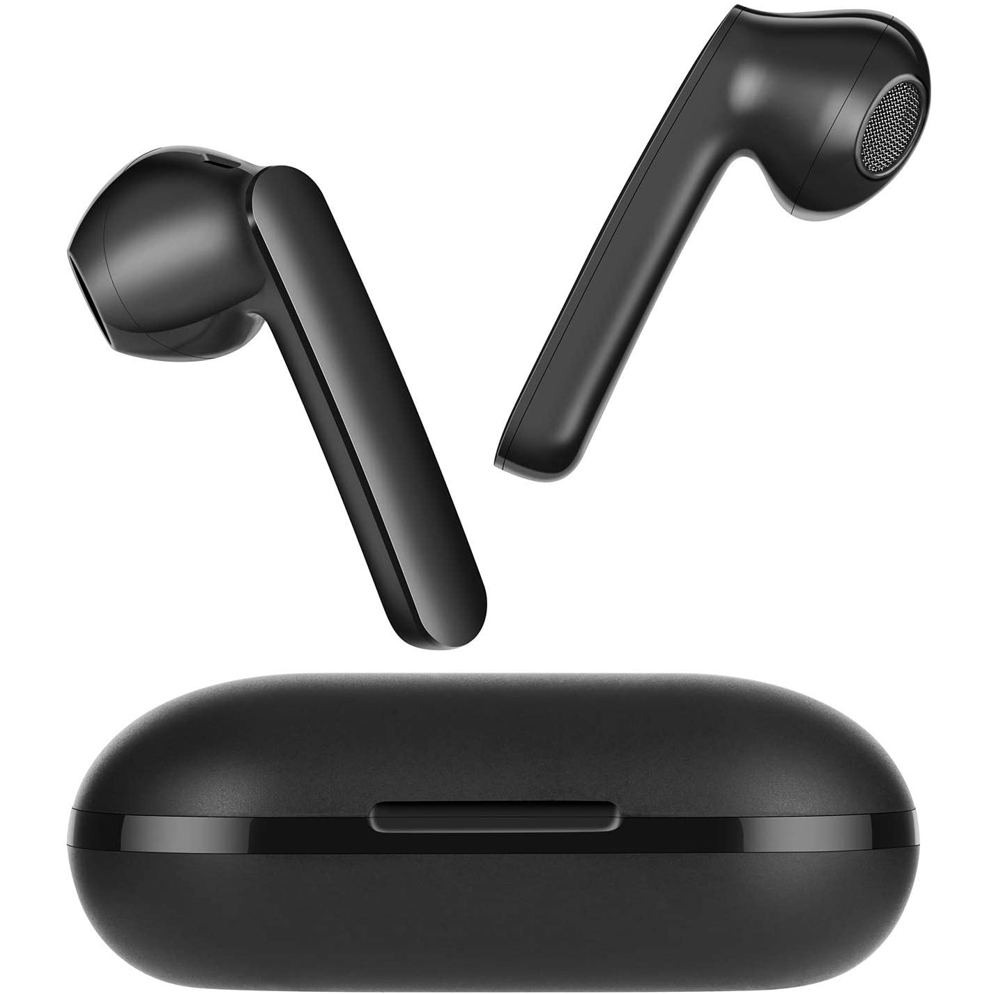 Hadisala bluetooth cheap