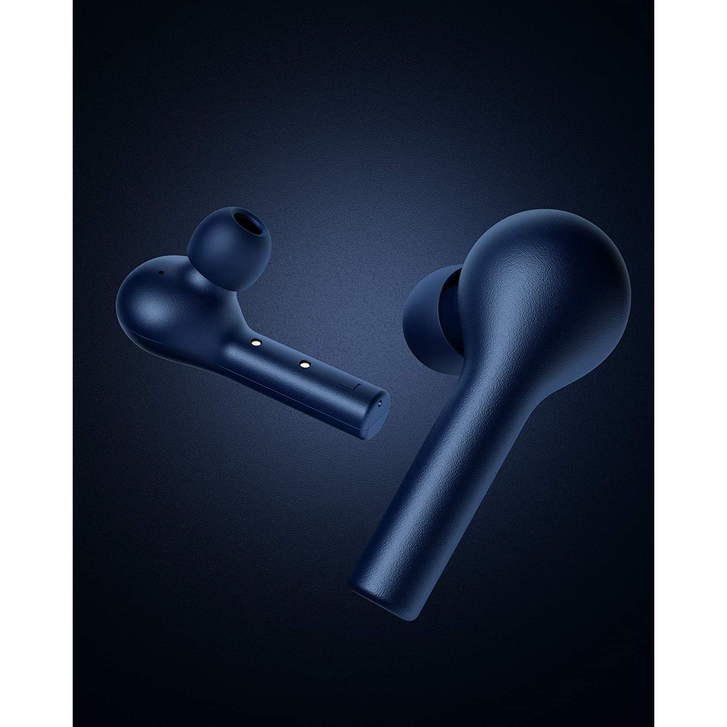 Audífonos Estéreo con Bluetooth AUKEY AUKEY-Auriculares Inalámbricos EP-T21P 