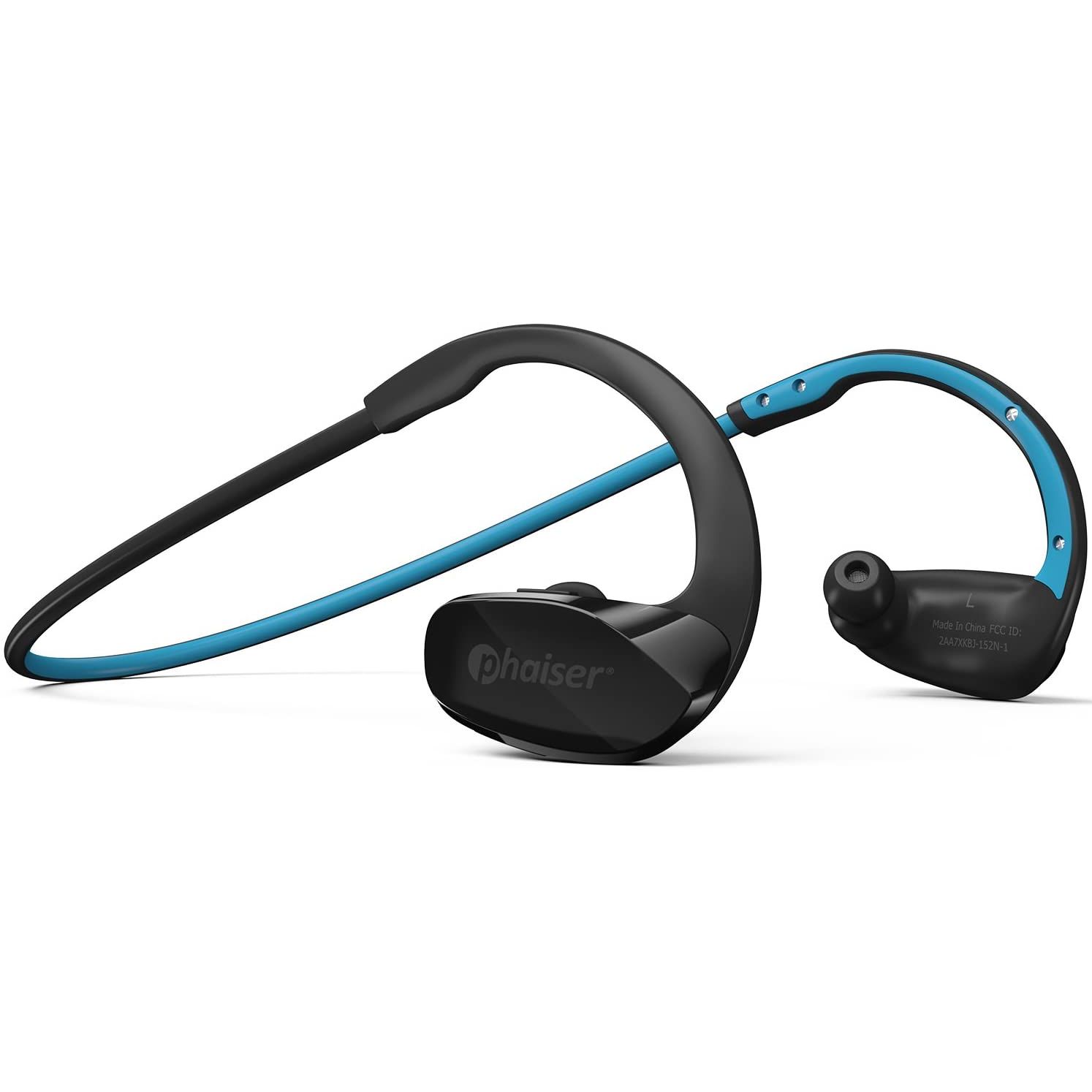 Phaiser bluetooth cheap