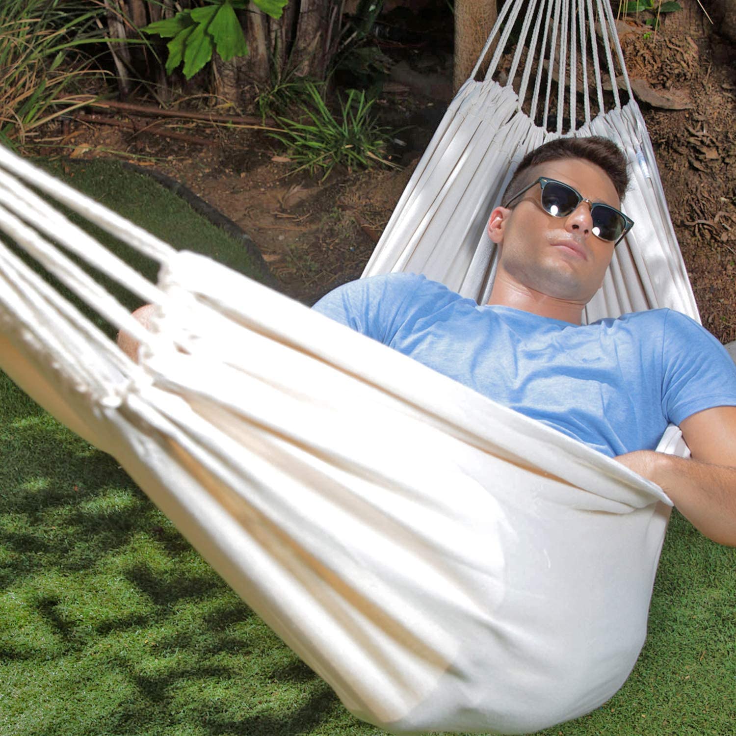 Hammock hotsell sky xxl