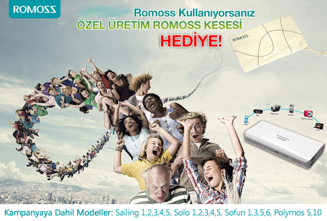 rsm_1427726355.png (640433)