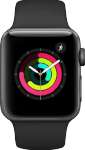 Apple Watch 44mm