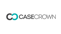 CaseCrown