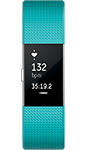 Fitbit Charge 2