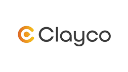 Clayco Koleksiyonu