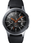 Galaxy Watch 46mm