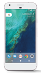 Google Pixel XL