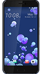 HTC U11