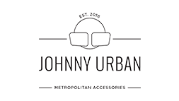 Johnny Urban