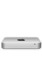 Mac mini