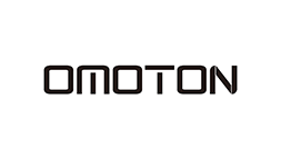 Omoton