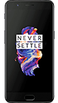 OnePlus 5