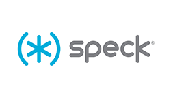 Speck