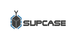 Supcase