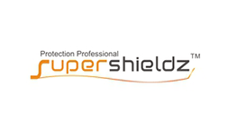 Supershield