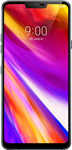 LG G7