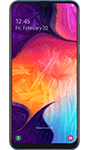 Samsung Galaxy A50