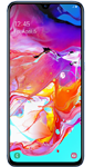 Samsung Galaxy A70