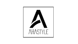 ahastyle Koleksiyonu