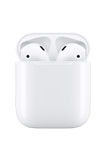 Apple AirPods