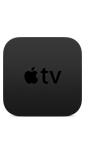 Apple TV