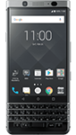 Blackberry Key 2