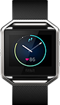 Fitbit Blaze