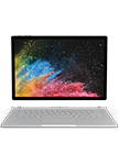 Microsoft Surface Book 2