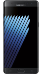 Galaxy Note 7