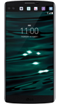 LG V10