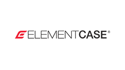 Element-Case Koleksiyonu