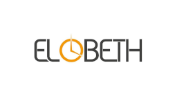 Elobeth