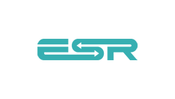 ESR