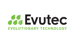 Evutec Koleksiyonu