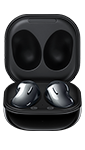 Galaxy Buds Live