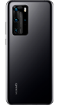 Huawei P40