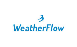 Weatherflow Koleksiyonu