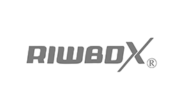 Riwbox Koleksiyonu