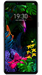 LG G8 ThinQ