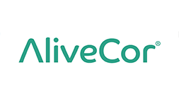 alivecor