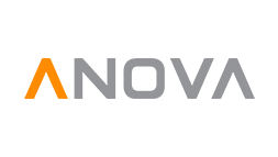 anova