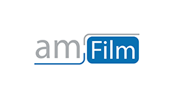 amFilm