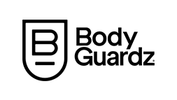 bodyguardz