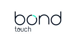 BondTouch Koleksiyonu